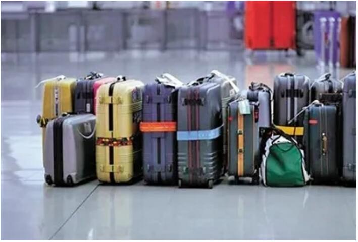 厦门到文县行李托运